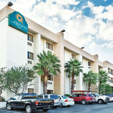 La Quinta Inn By Wyndham Austin North Exteriér fotografie