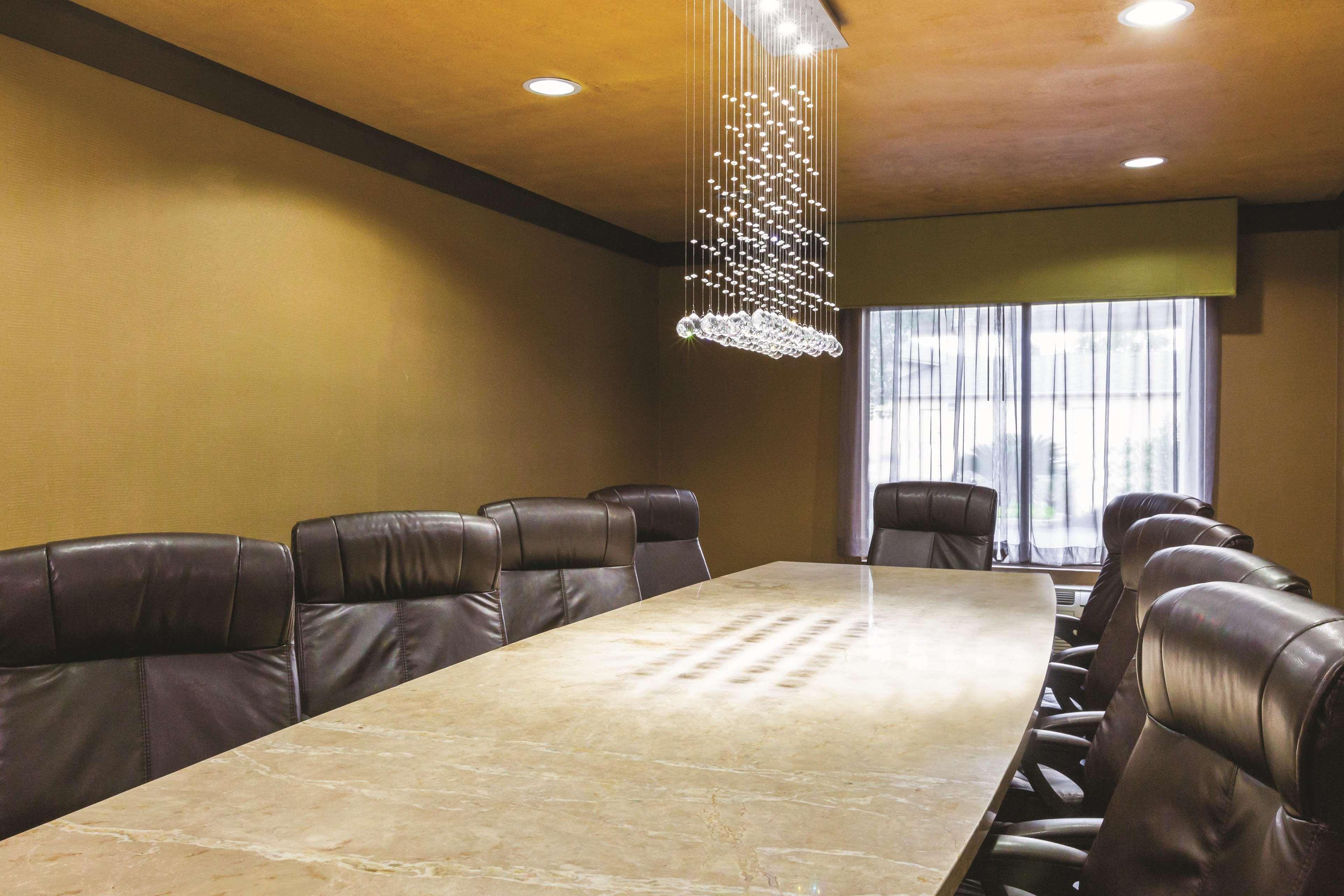 La Quinta Inn By Wyndham Austin North Exteriér fotografie