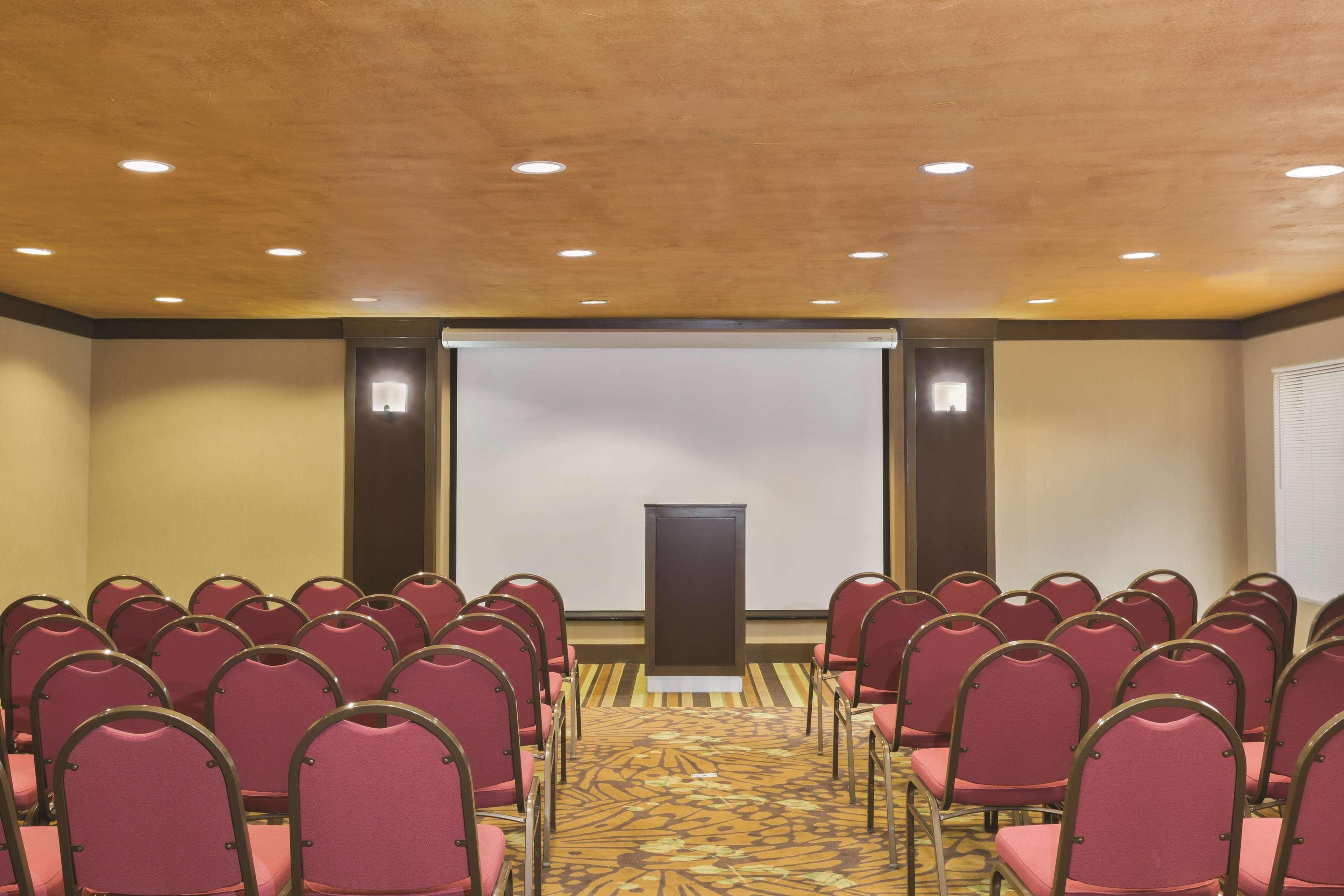 La Quinta Inn By Wyndham Austin North Exteriér fotografie
